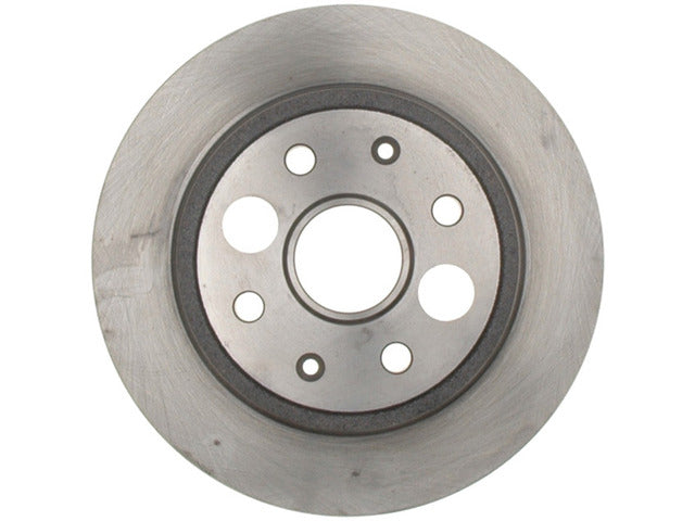 https://www.ShowMeThePartsdb.com/bin/images/RaybestosBrake/96371R_FRO.jpg