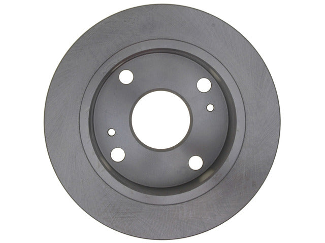 Raybestos Brakes Disc Brake Rotor  96379R