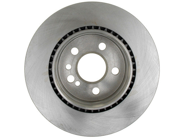 Raybestos Brakes Disc Brake Rotor  96390R