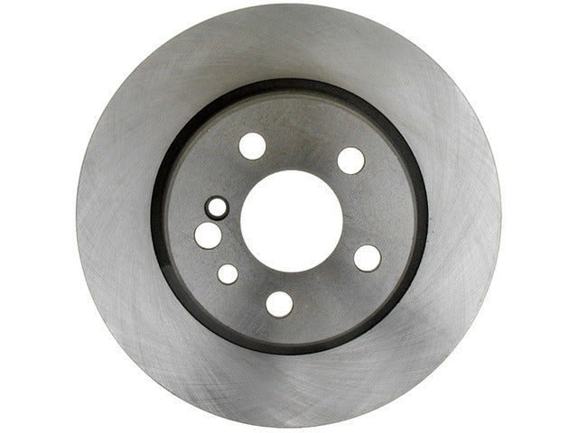 https://www.ShowMeThePartsdb.com/bin/images/RaybestosBrake/96390R_FRO.jpg