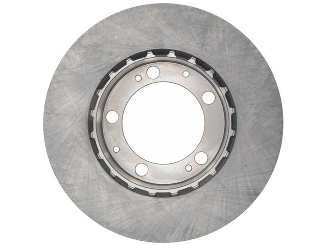 Raybestos Brakes Disc Brake Rotor  96395R