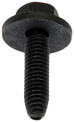 https://www.ShowMeThePartsdb.com/bin/images/Dorman/964-010-002.jpg