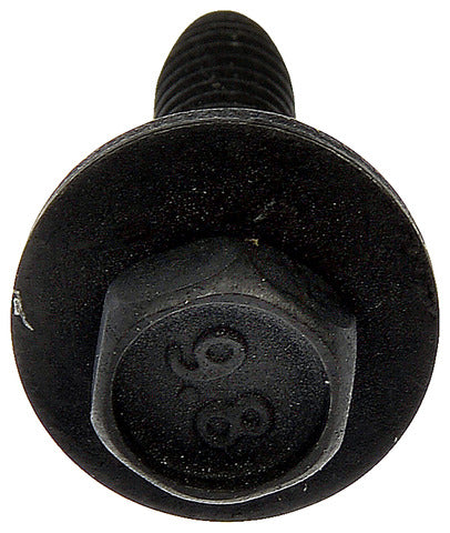 Dorman - Autograde Body Bolt  964-010