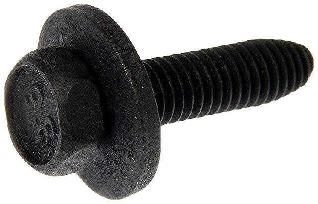 Dorman - Autograde Body Bolt  964-010