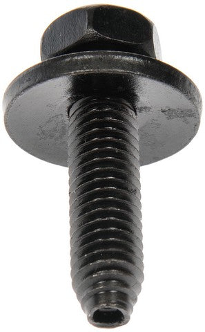 Dorman - Autograde Body Bolt  45594