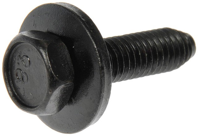 Dorman - Autograde Body Bolt  45594
