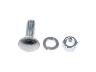 Dorman - Autograde Bolt  964-040