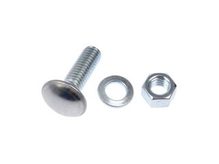 Dorman - Autograde Bolt  964-040