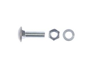 Dorman - Autograde Bumper Bolt Kit  964-045
