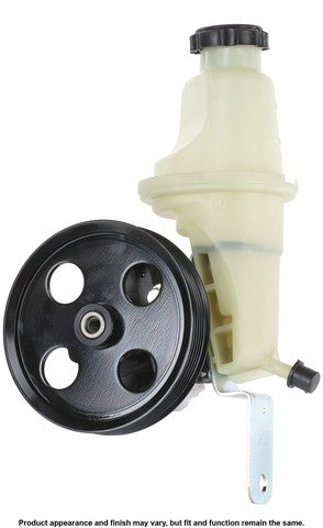 CARDONE New Power Steering Pump  96-4045R