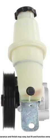CARDONE New Power Steering Pump  96-4045R