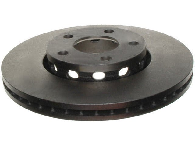 Raybestos Brakes Disc Brake Rotor  96421R