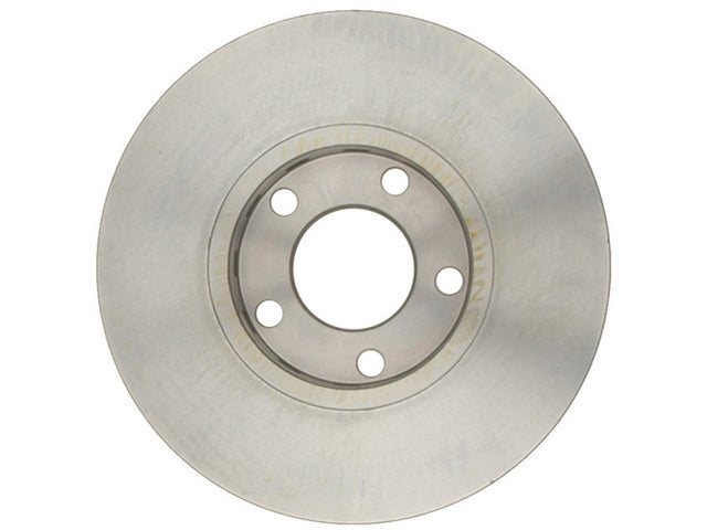 Raybestos Brakes Disc Brake Rotor  96421