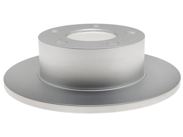 Raybestos Brakes Disc Brake Rotor  96423FZN