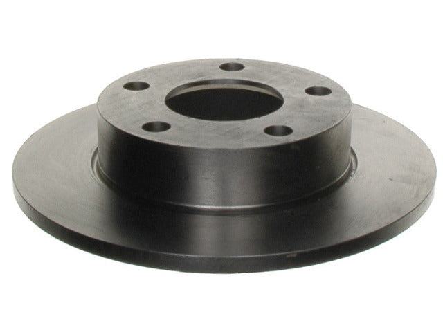 Raybestos Brakes Disc Brake Rotor  96425