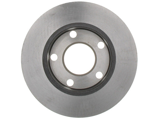 Raybestos Brakes Disc Brake Rotor  96425