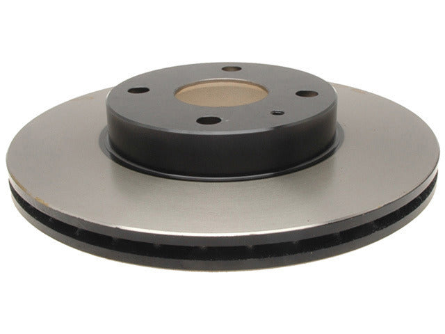 Raybestos Brakes Disc Brake Rotor  96464