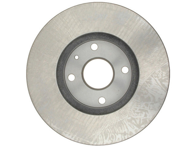 Raybestos Brakes Disc Brake Rotor  96464