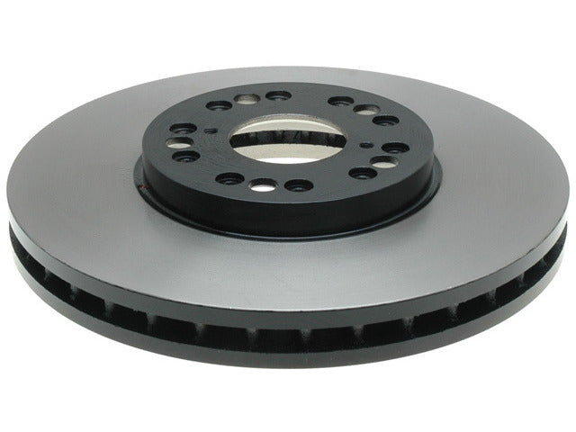 Raybestos Brakes Disc Brake Rotor  96473