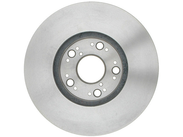 Raybestos Brakes Disc Brake Rotor  96473