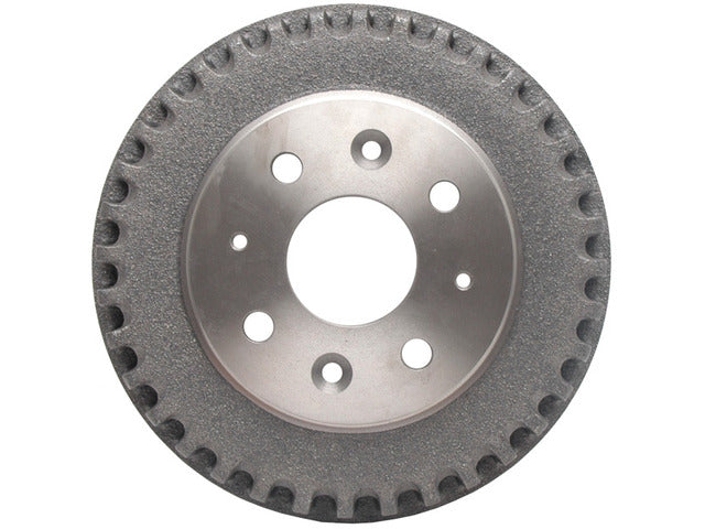 https://www.ShowMeThePartsdb.com/bin/images/RaybestosBrake/9647R_FRO.jpg