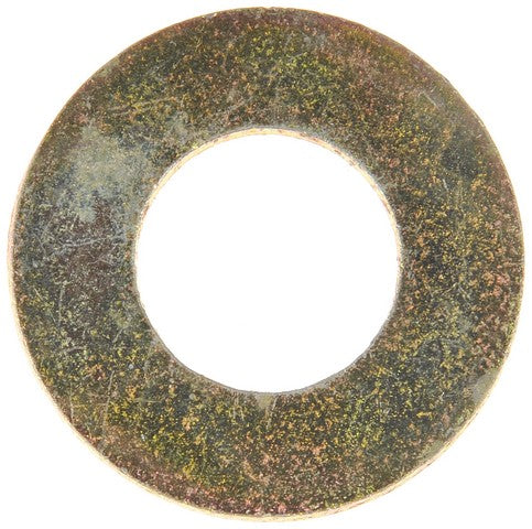 Dorman - Autograde Washer  965-014