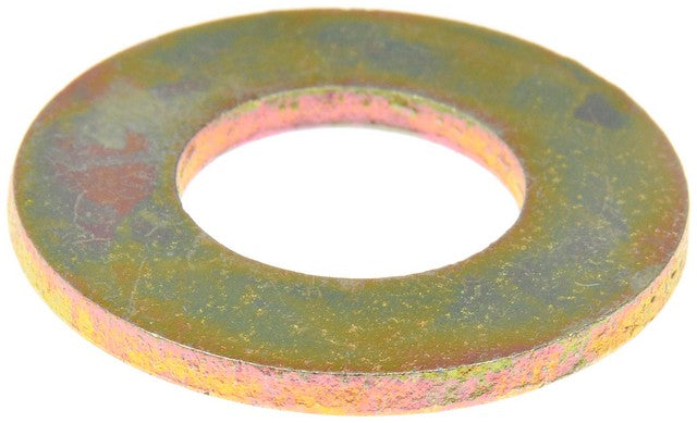 Dorman - Autograde Washer  965-014