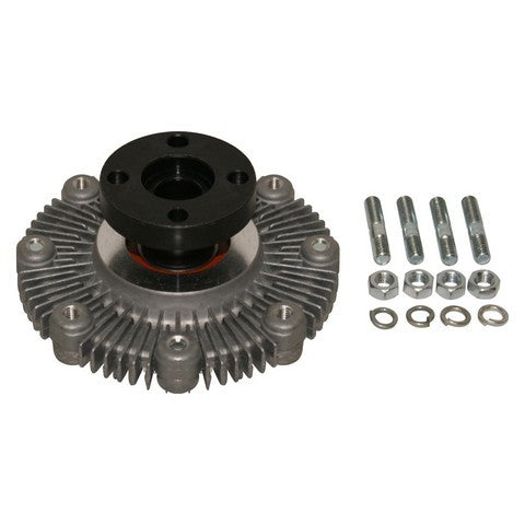 GMB Engine Cooling Fan Clutch  965-2010