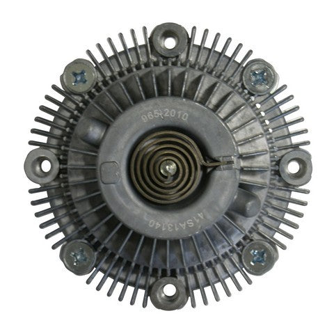 GMB Engine Cooling Fan Clutch  965-2010