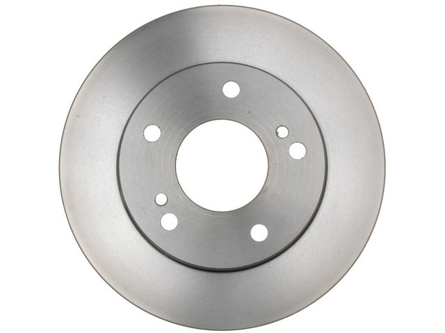https://www.ShowMeThePartsdb.com/bin/images/RaybestosBrake/96507R_FRO.jpg