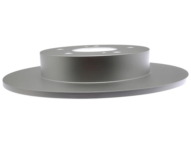 Raybestos Brakes Disc Brake Rotor  96511FZN