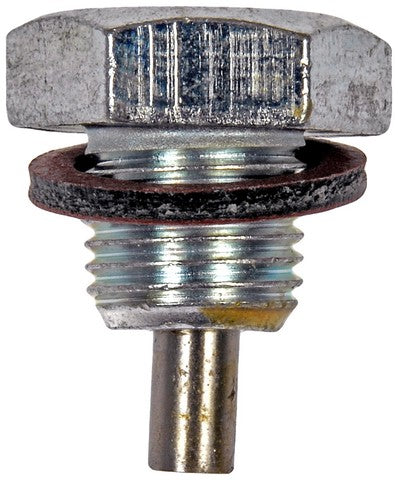 Dorman - Autograde Engine Oil Drain Plug  65203