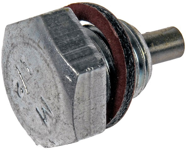 Dorman - Autograde Engine Oil Drain Plug  65203