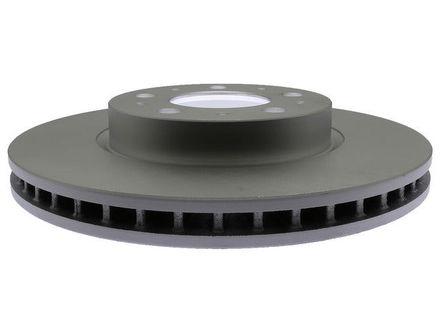 Raybestos Brakes Disc Brake Rotor  96516FZN