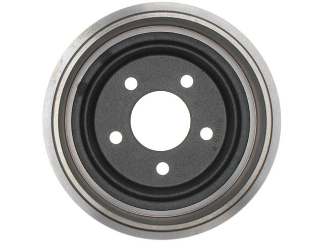 Raybestos Brakes Brake Drum  9651R