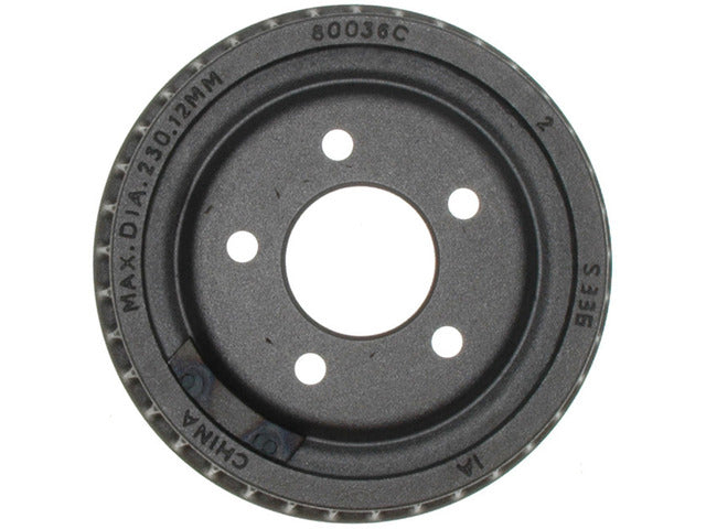 https://www.ShowMeThePartsdb.com/bin/images/RaybestosBrake/9651R_FRO.jpg