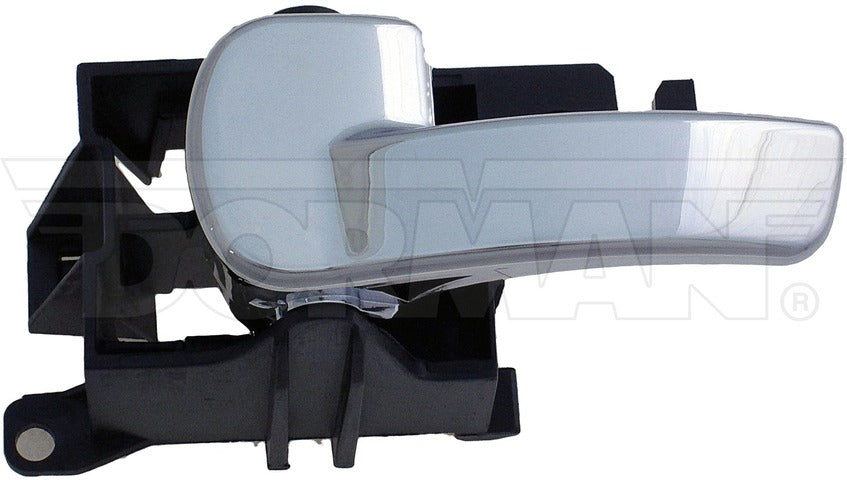 Dorman - HELP Interior Door Handle  96553