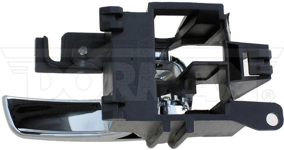 https://www.ShowMeThePartsdb.com/bin/images/Dorman/96553-002.jpg