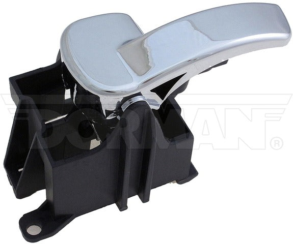 Dorman - HELP Interior Door Handle  96553