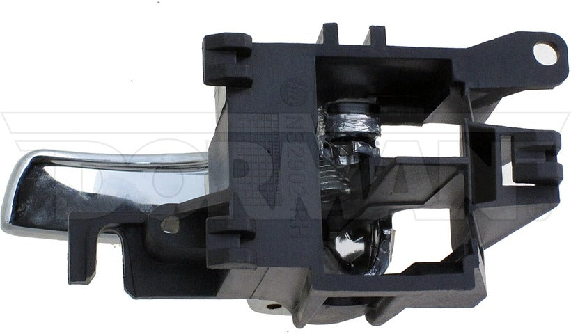 https://www.ShowMeThePartsdb.com/bin/images/Dorman/96554-002.jpg