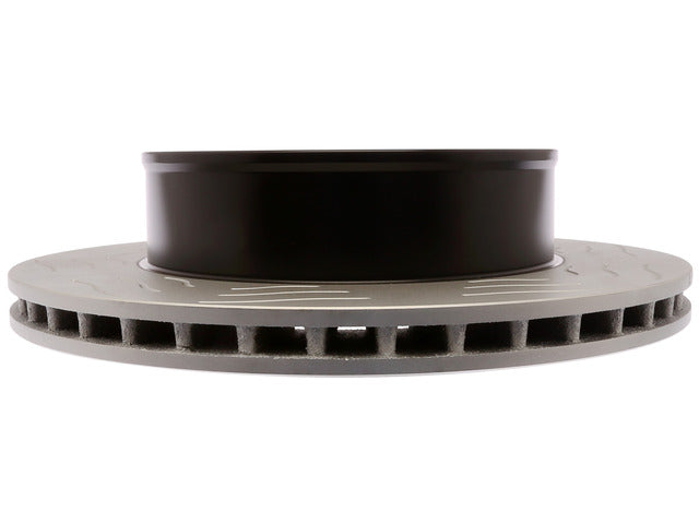 Raybestos Brakes Disc Brake Rotor  96575PER