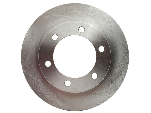 https://www.ShowMeThePartsdb.com/bin/images/RaybestosBrake/96575R_FRO.jpg