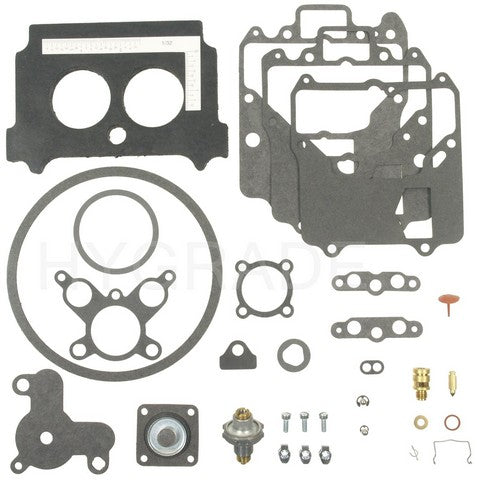 Standard Motor Products Inc Carburetor Repair Kit  965A