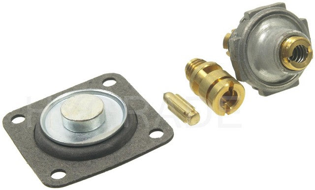 Standard Motor Products Inc Carburetor Repair Kit  965A