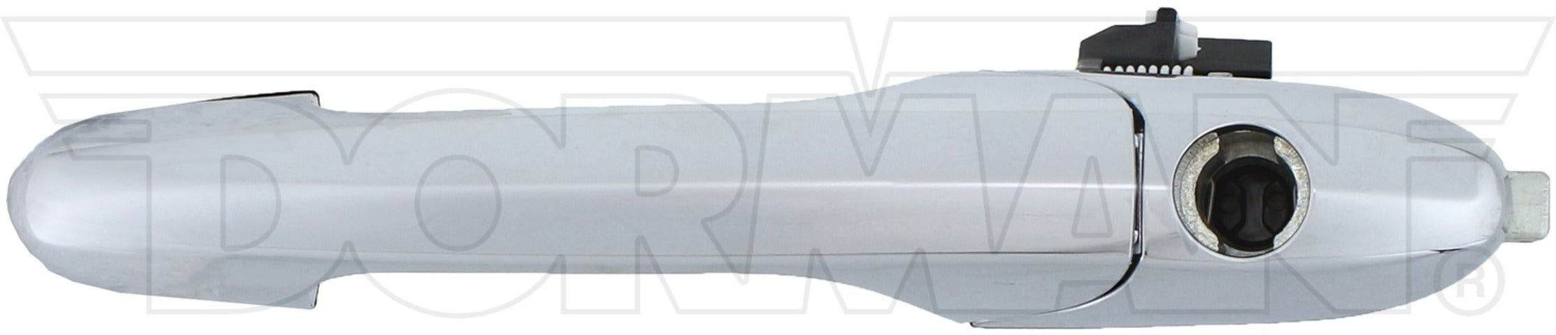 Dorman - HELP Exterior Door Handle  96610