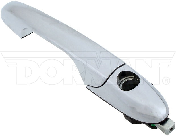 Dorman - HELP Exterior Door Handle  96610
