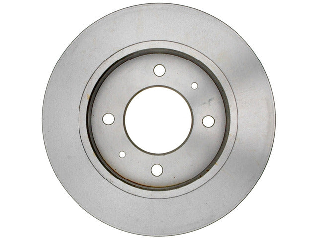 Raybestos Brakes Disc Brake Rotor  96617