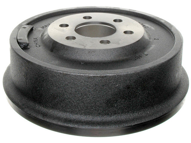Raybestos Brakes Brake Drum  9662R