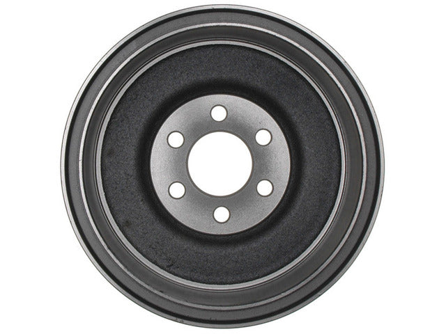 Raybestos Brakes Brake Drum  9662R