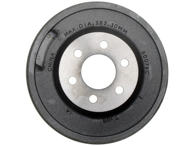 https://www.ShowMeThePartsdb.com/bin/images/RaybestosBrake/9662R_FRO.jpg